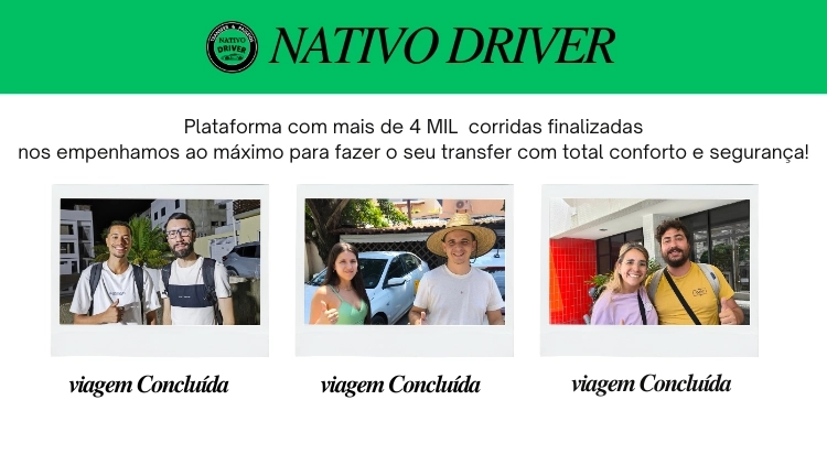 Imagem de vitrine